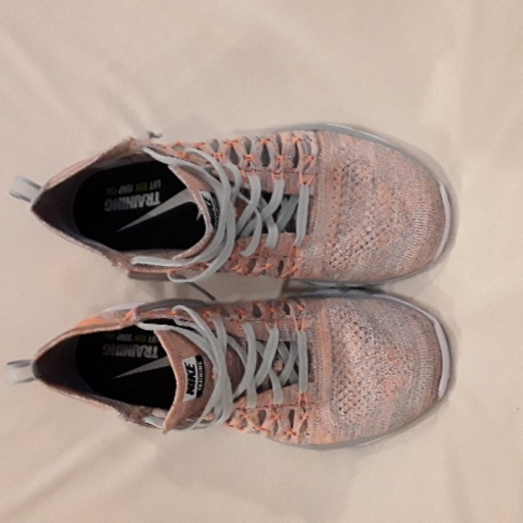 Nike mens trainers - Picture 2 of 3